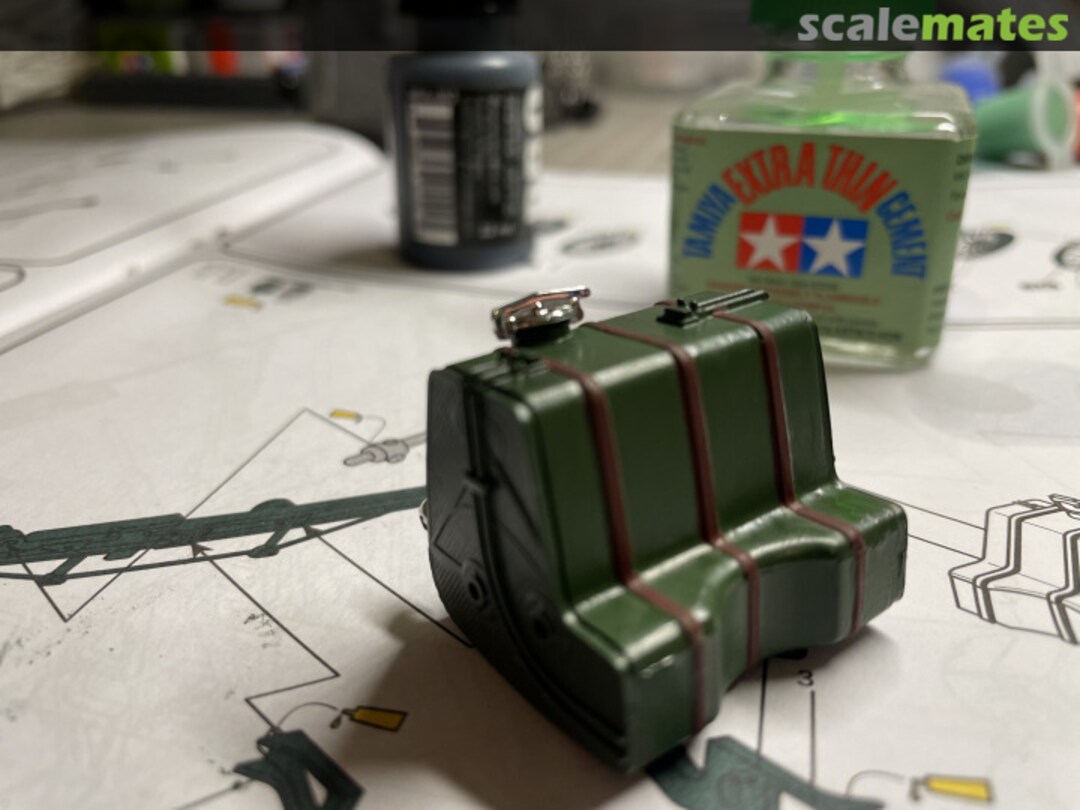 View album, image #1