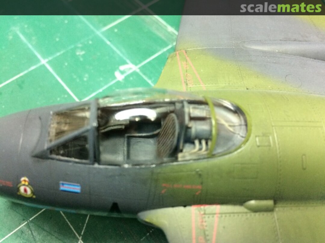 View album, image #1