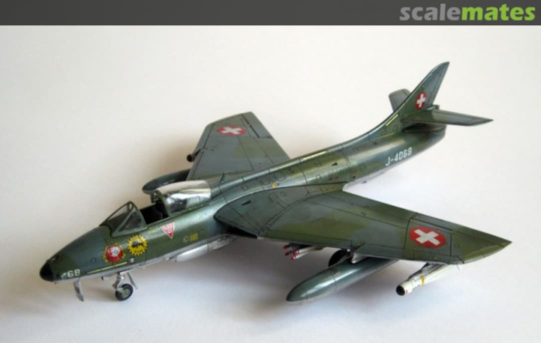 View album, image #1