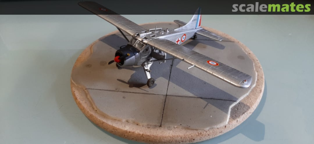 View album, image #1 View album, image #1