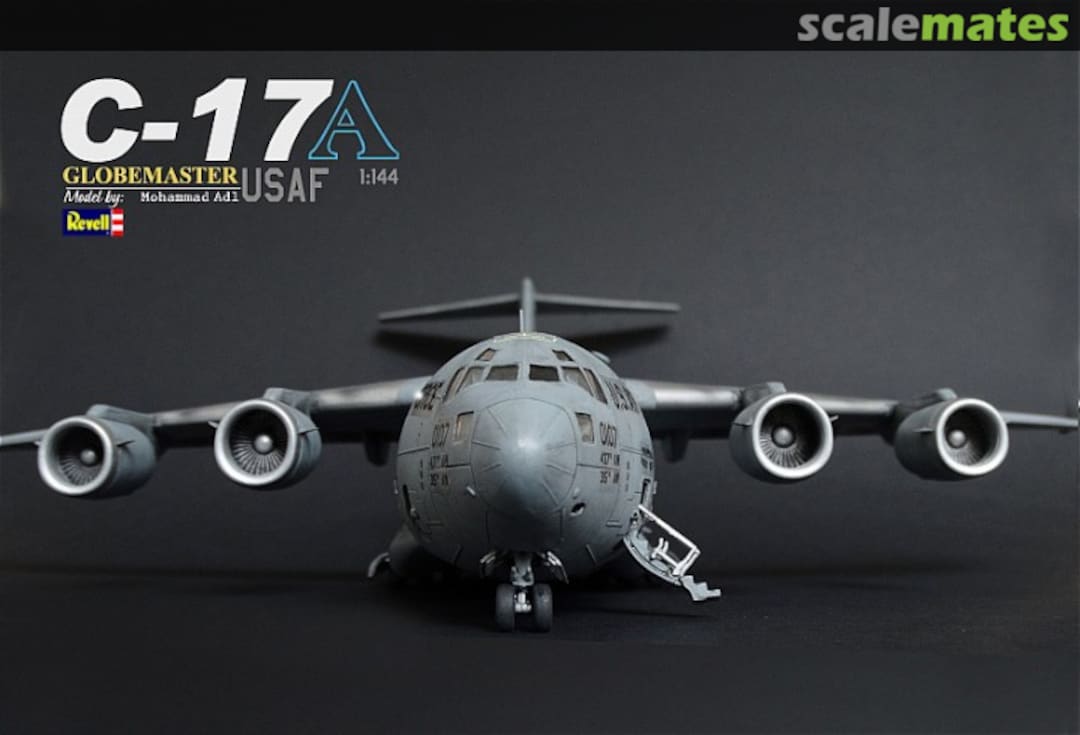 View album, image #1