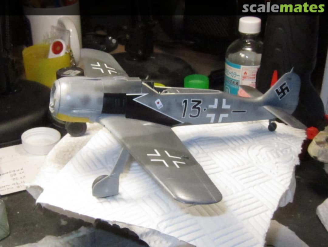 View album, image #5 View album, image #5