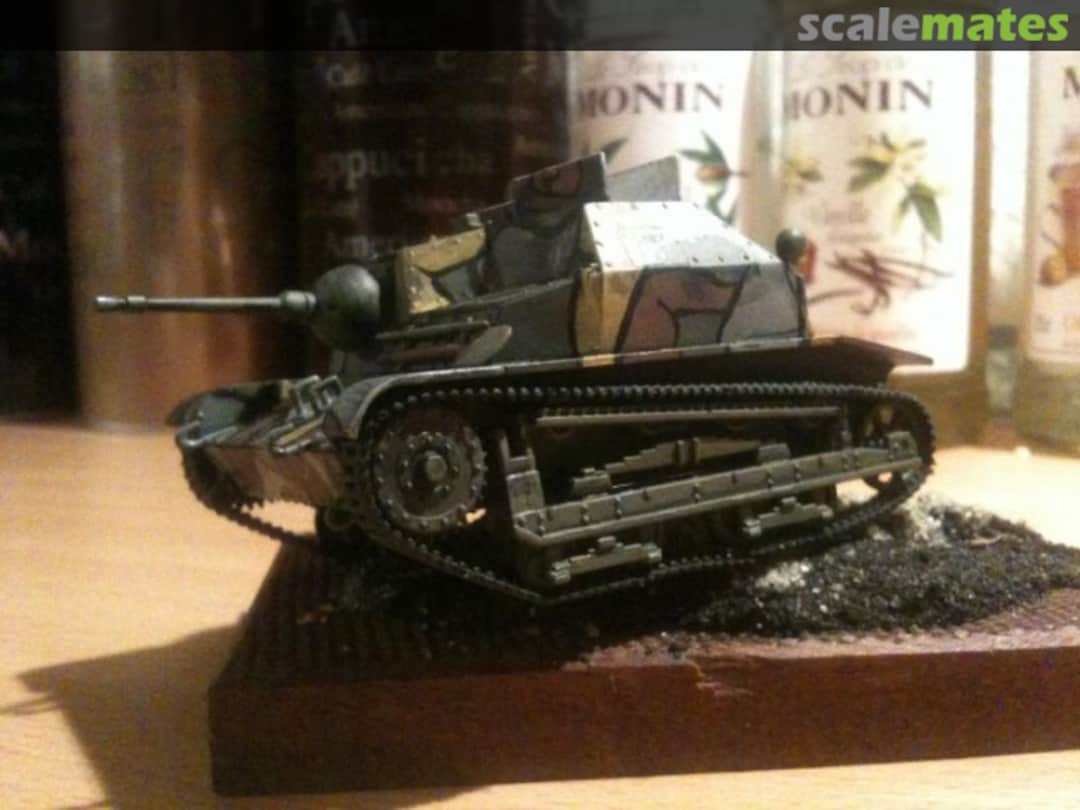 View album, image #1