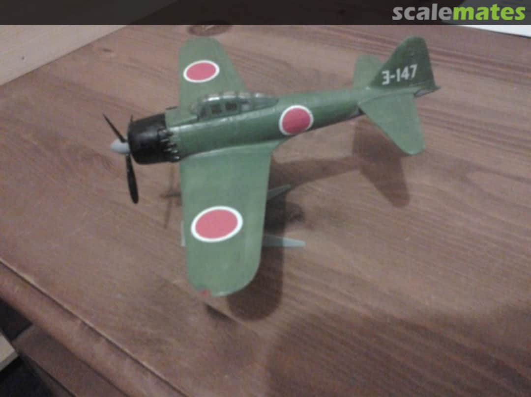 View album, image #1