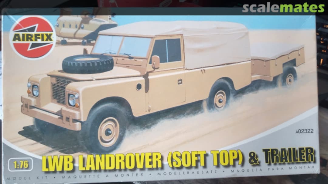 View album, image #3 View album, image #3