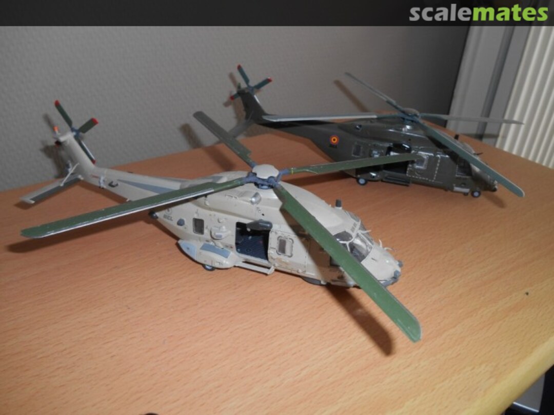 View album, image #7