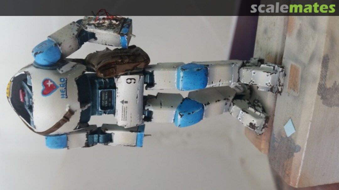 View album, image #16