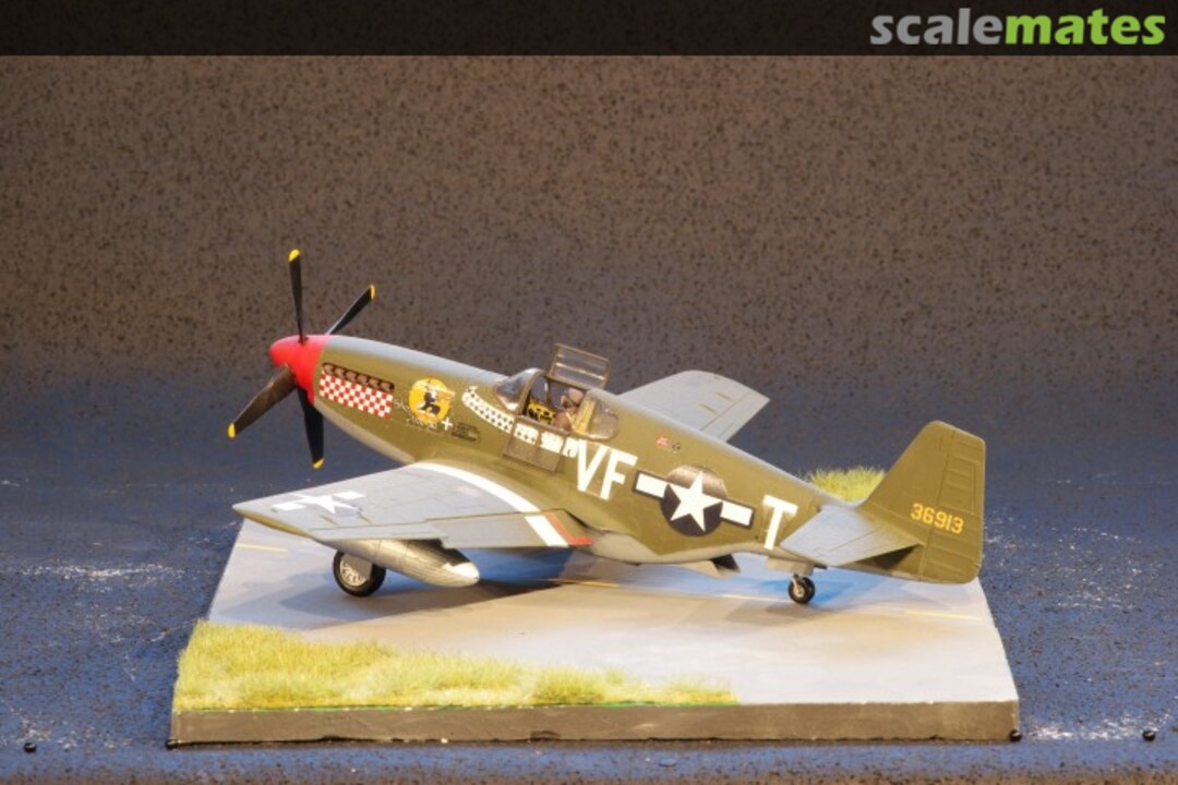 View album, image #1 View album, image #1