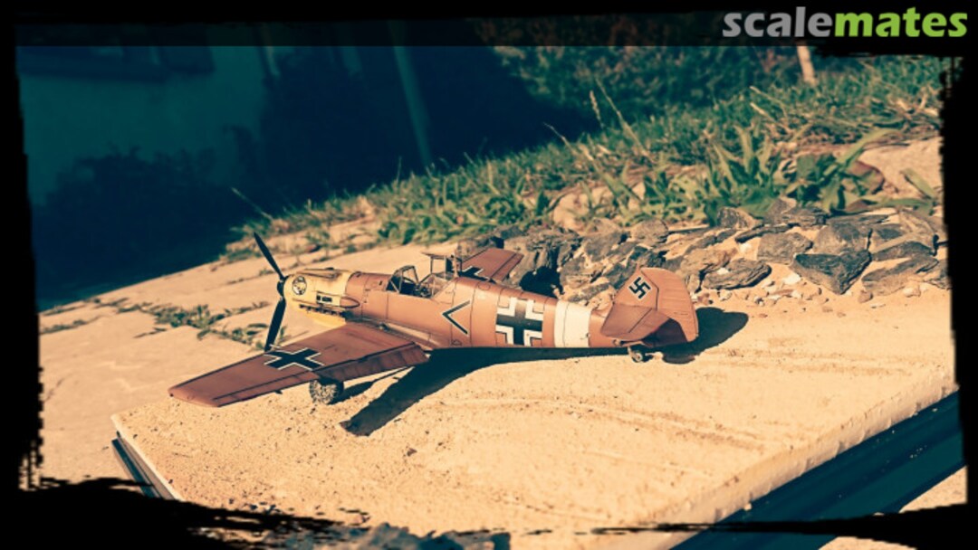 View album, image #16