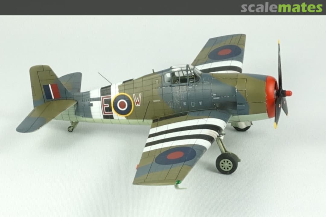 View album, image #1