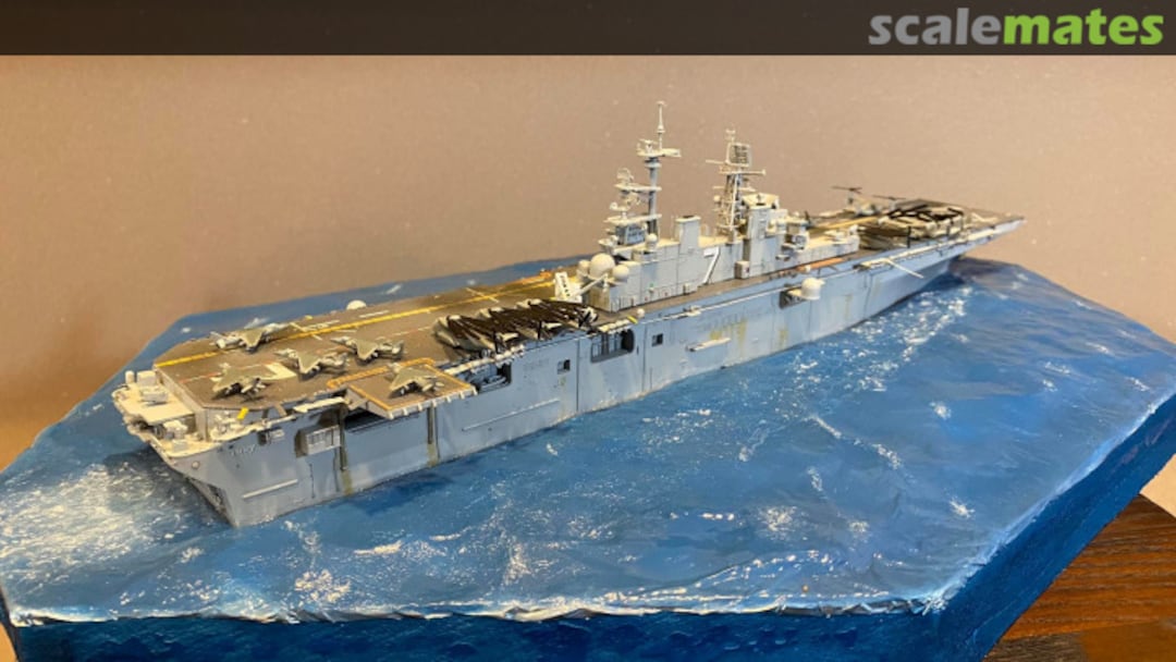 View album, image #13 View album, image #13