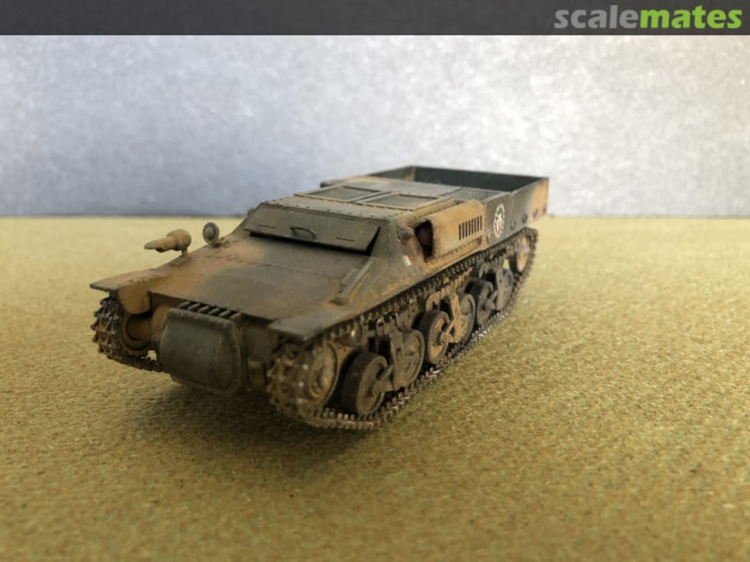 View album, image #1