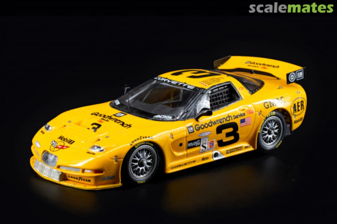 View album, image #1