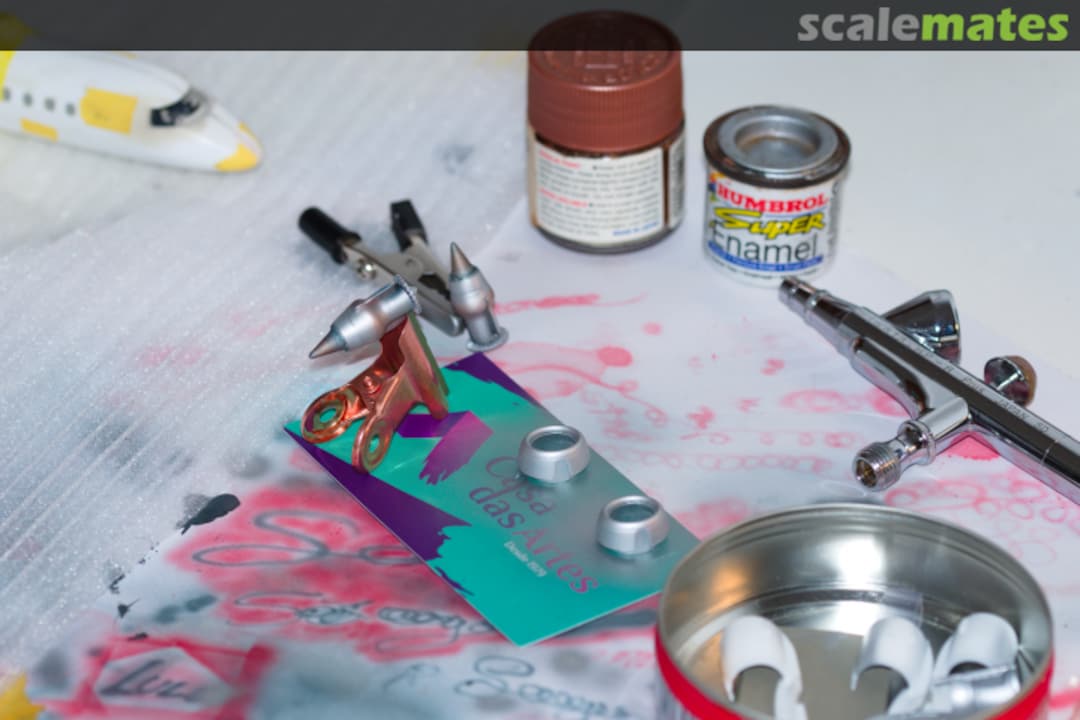 View album, image #1 View album, image #1