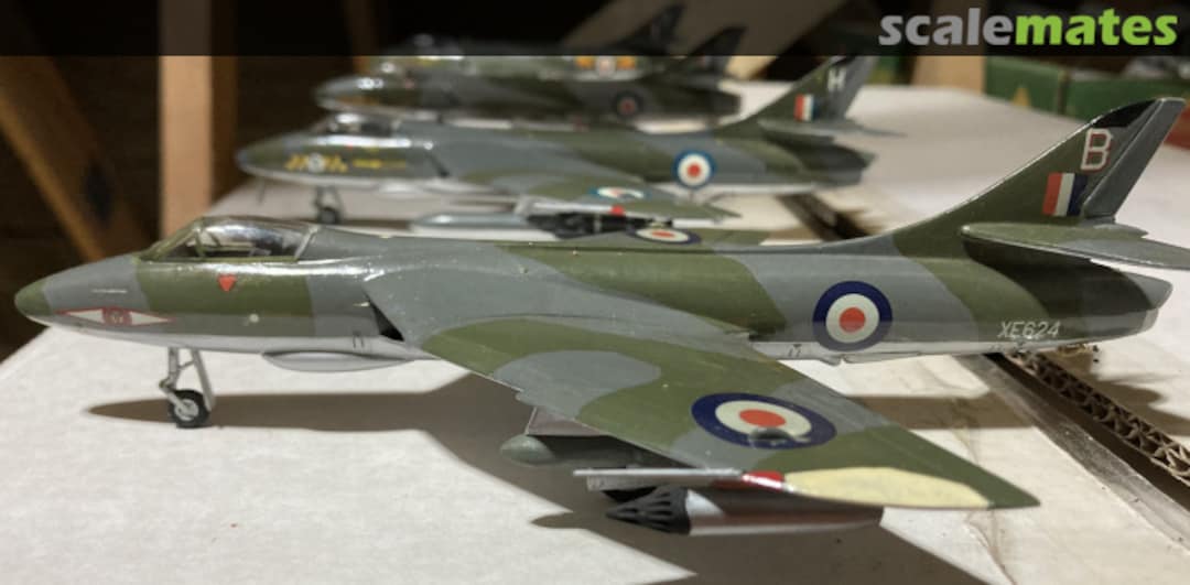 View album, image #1