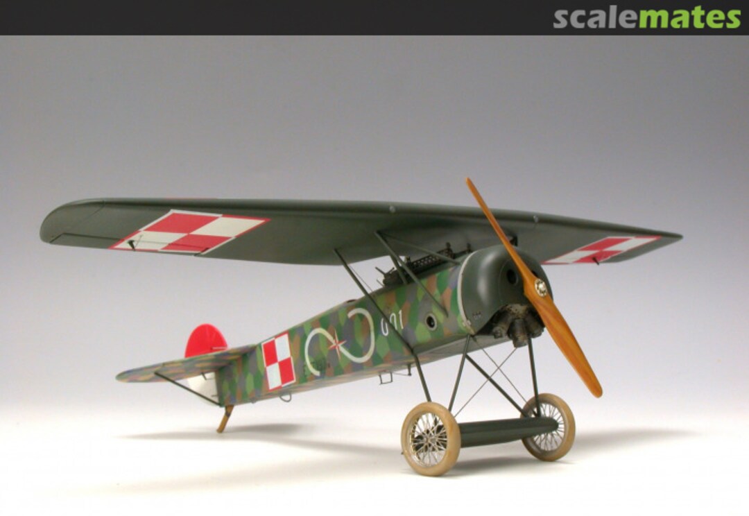 View album, image #1 View album, image #1