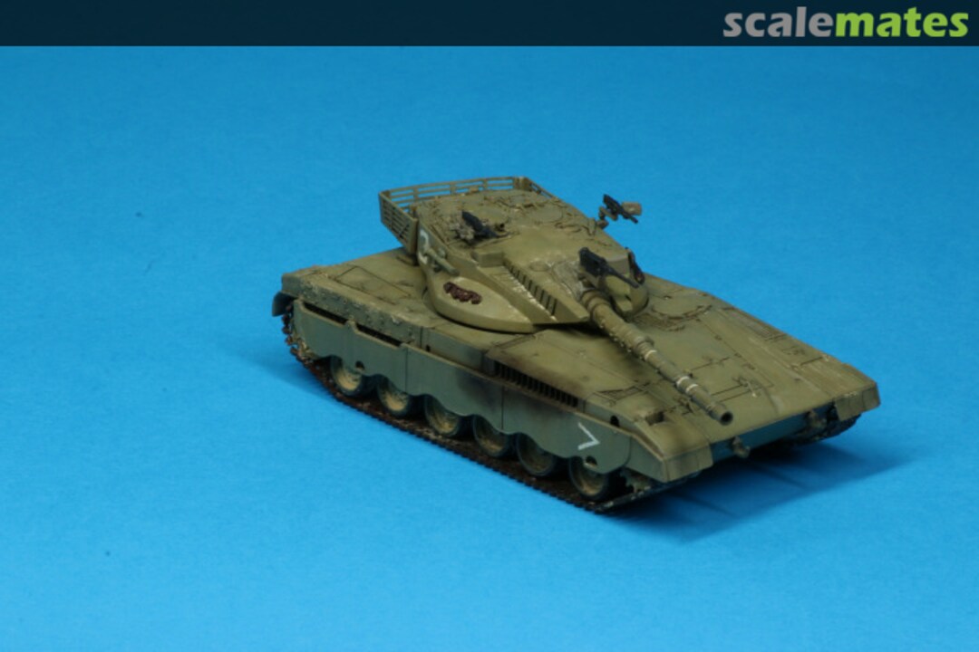 View album, image #1