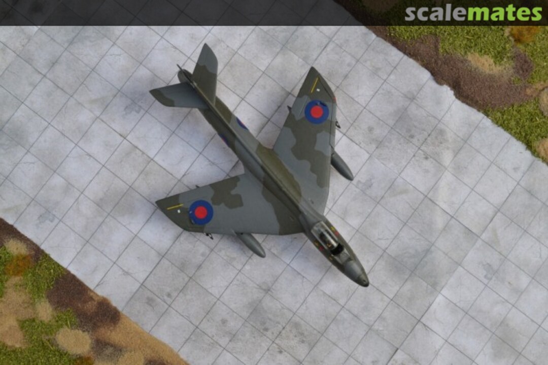 View album, image #1