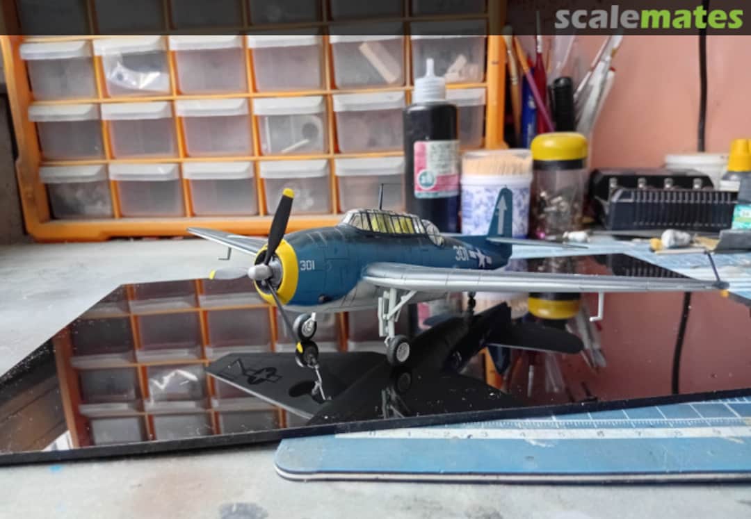 View album, image #9 View album, image #9