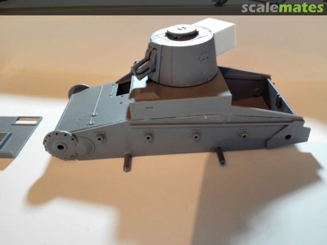 View album, image #1 View album, image #1