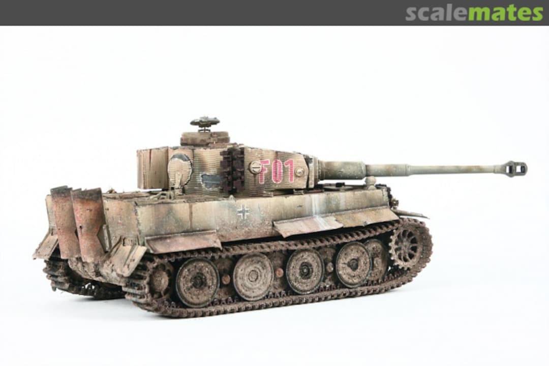 View album, image #9