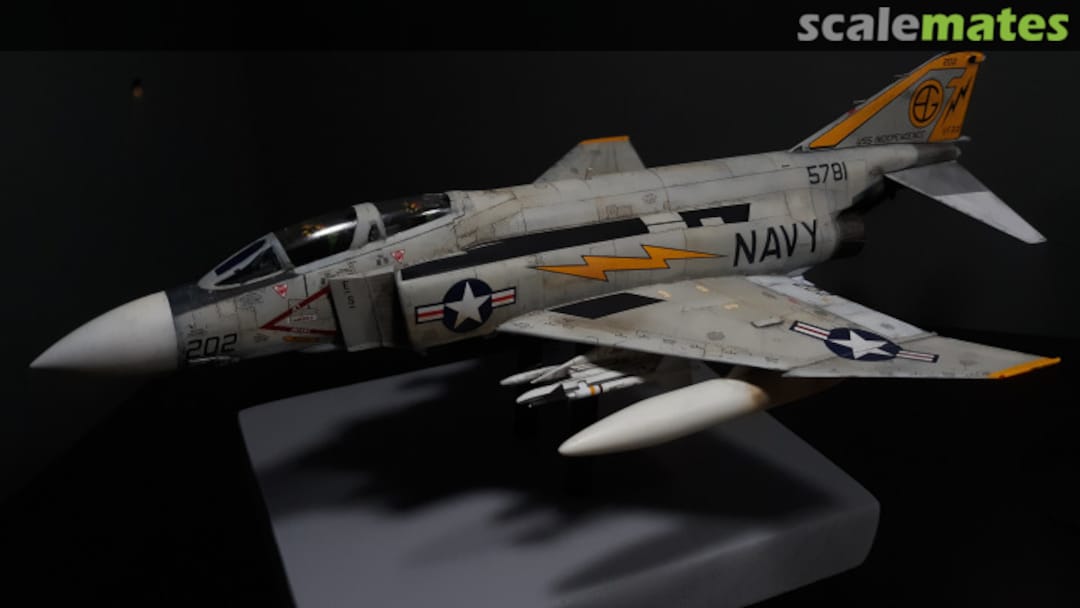 View album, image #1