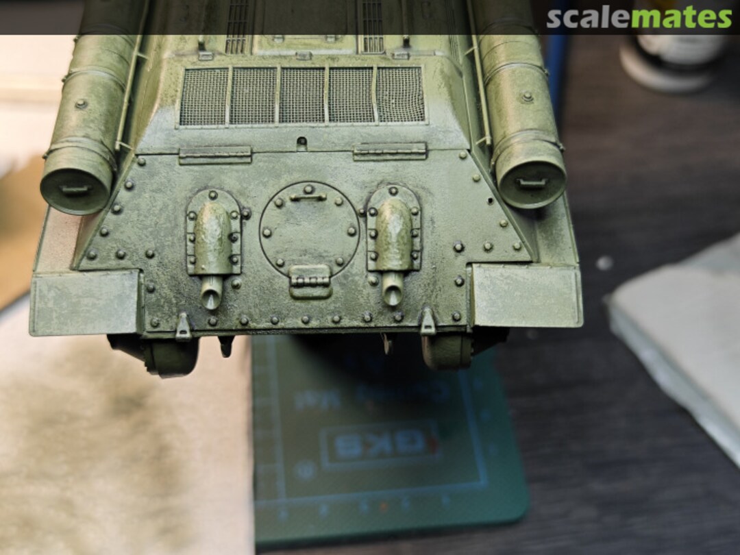 View album, image #1 View album, image #1