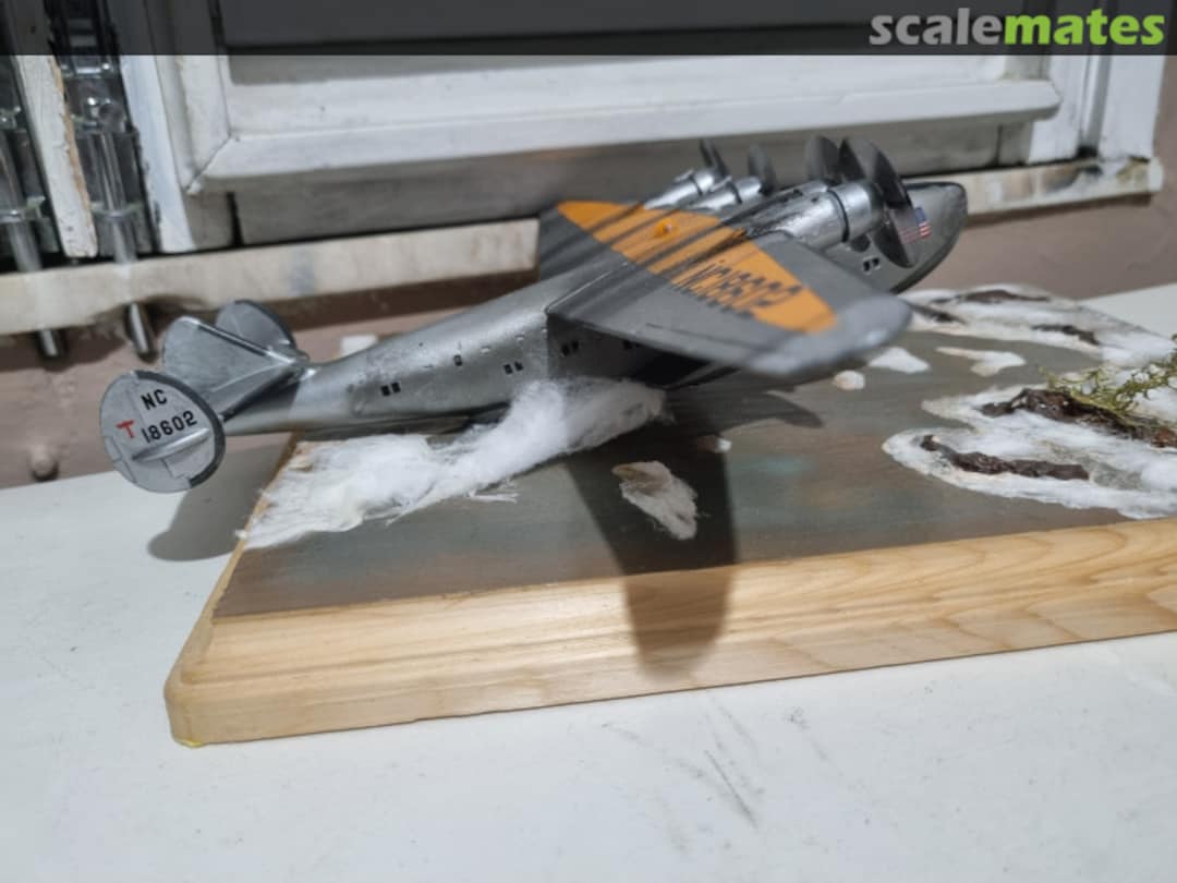 View album, image #24 View album, image #24