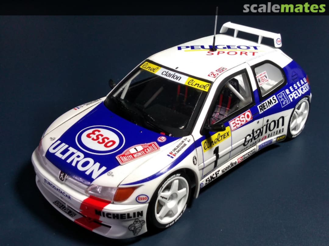 View album, image #18 View album, image #18