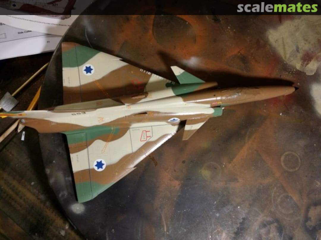 View album, image #21 View album, image #21