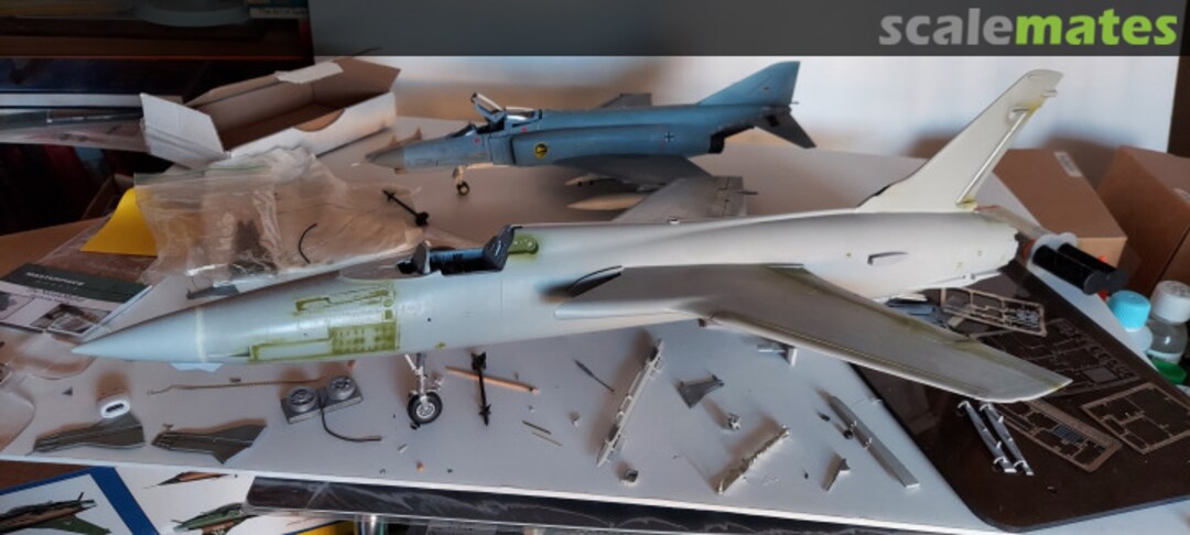 View album, image #1 View album, image #1