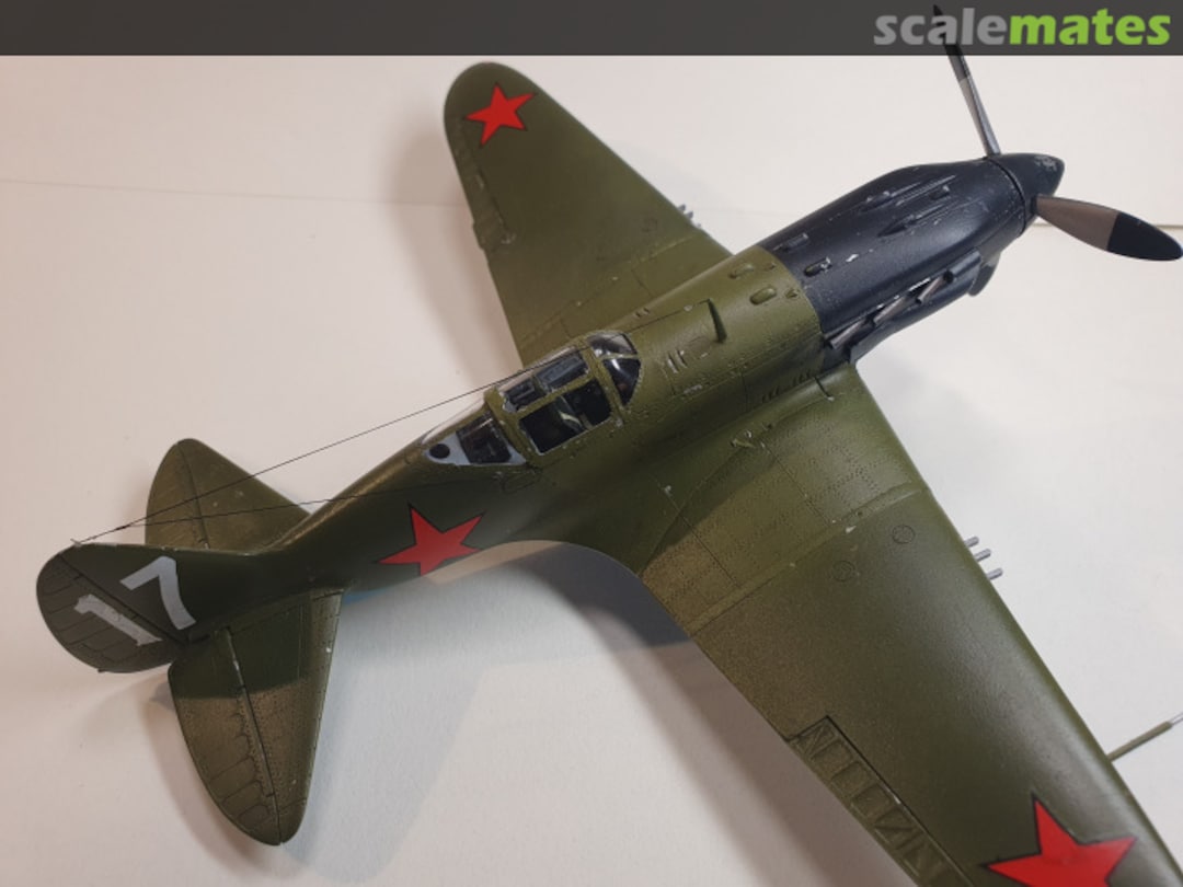 View album, image #11 View album, image #11