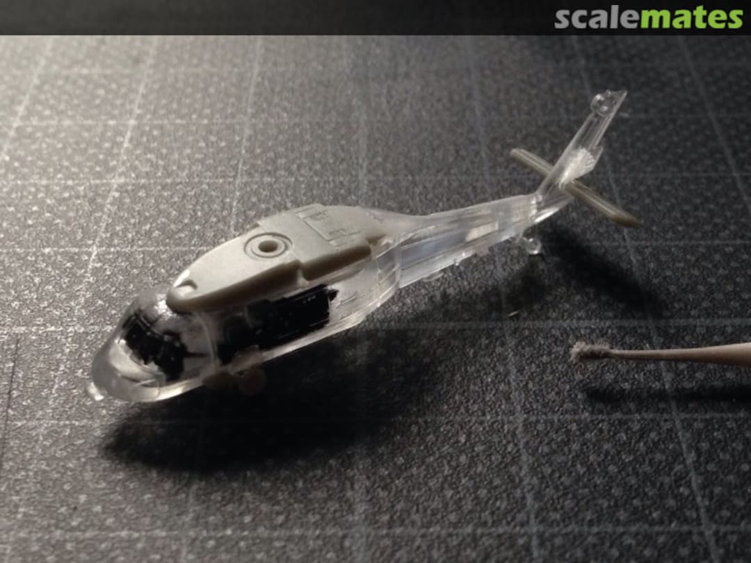 View album, image #1 View album, image #1