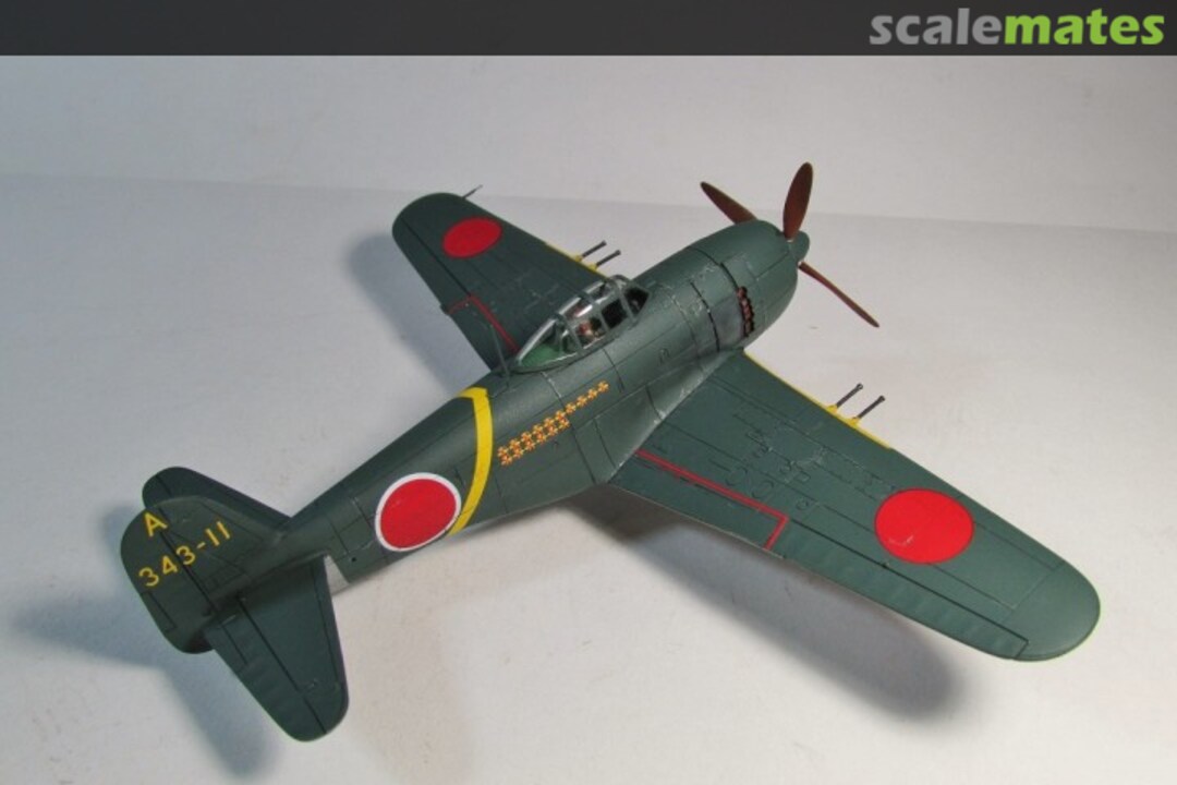 View album, image #1