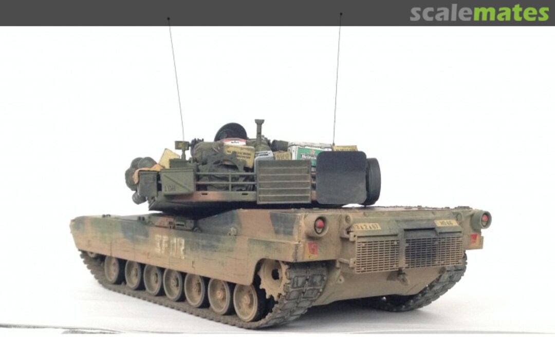 View album, image #1