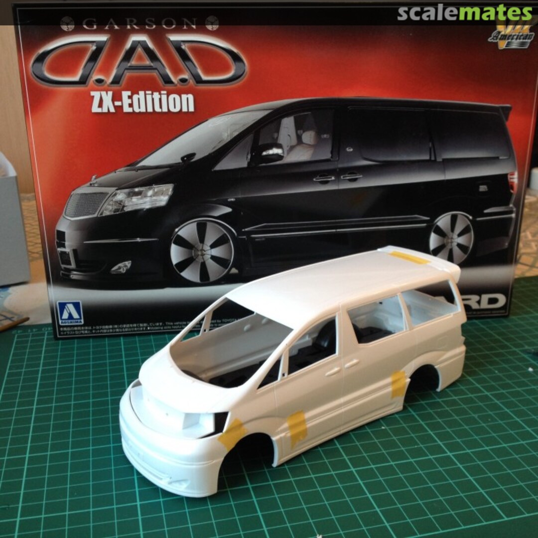 View album, image #1 View album, image #1