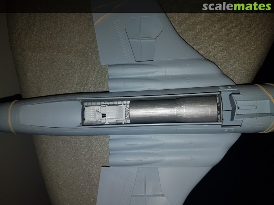 View album, image #1 View album, image #1