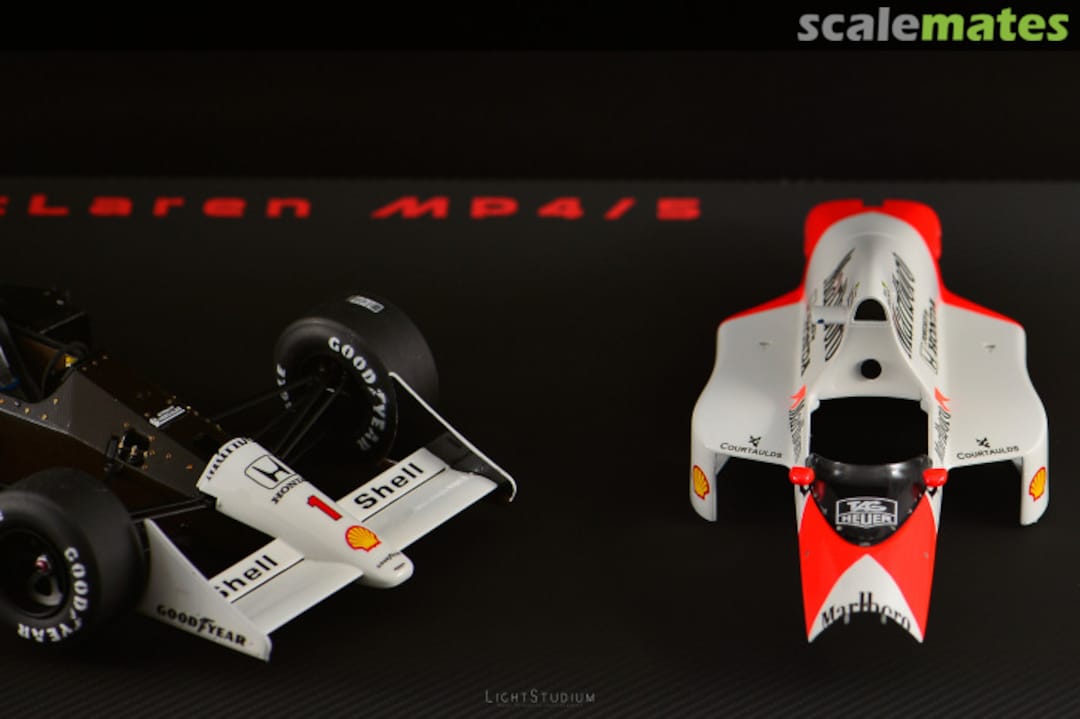 View album, image #1 View album, image #1