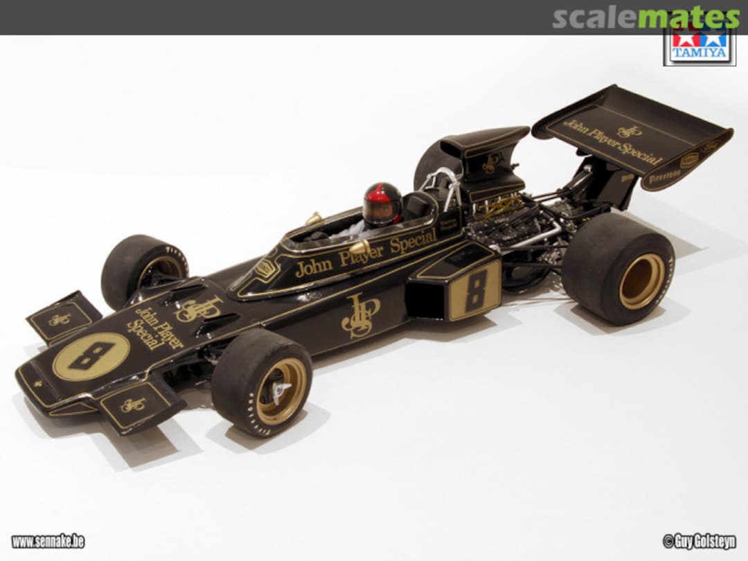 View album, image #1 View album, image #1