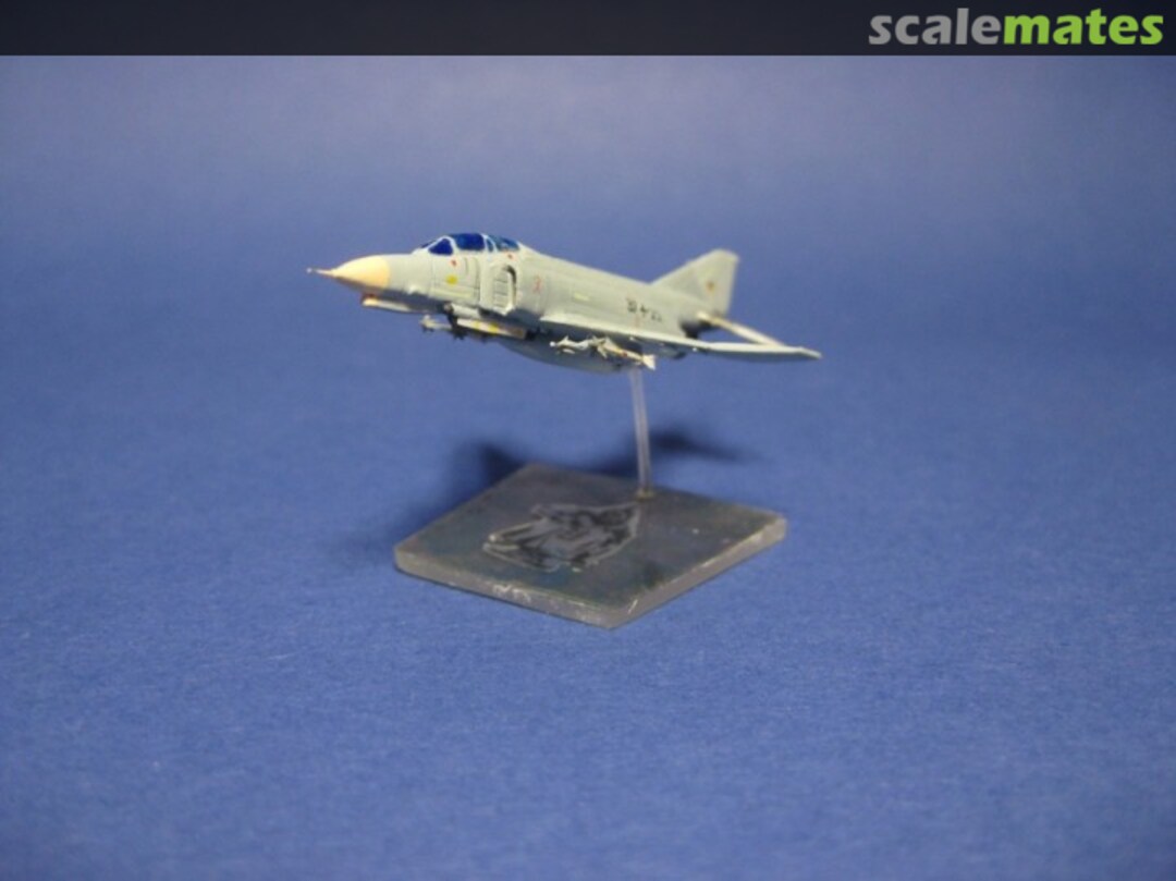 View album, image #1 View album, image #1