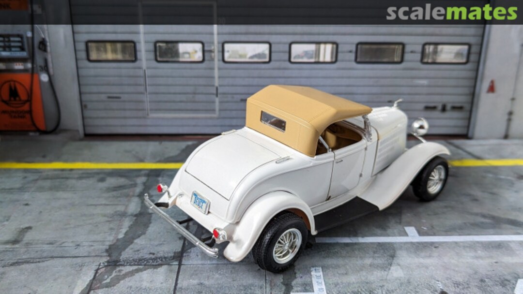 View album, image #1 View album, image #1