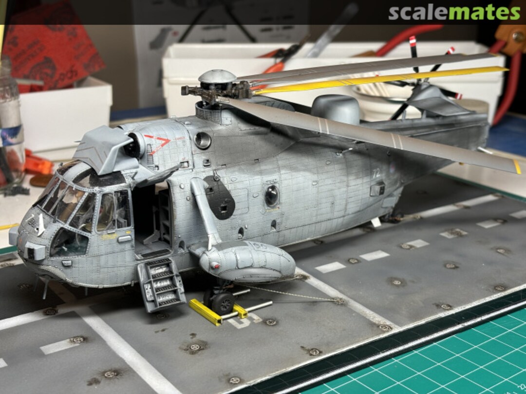 View album, image #65