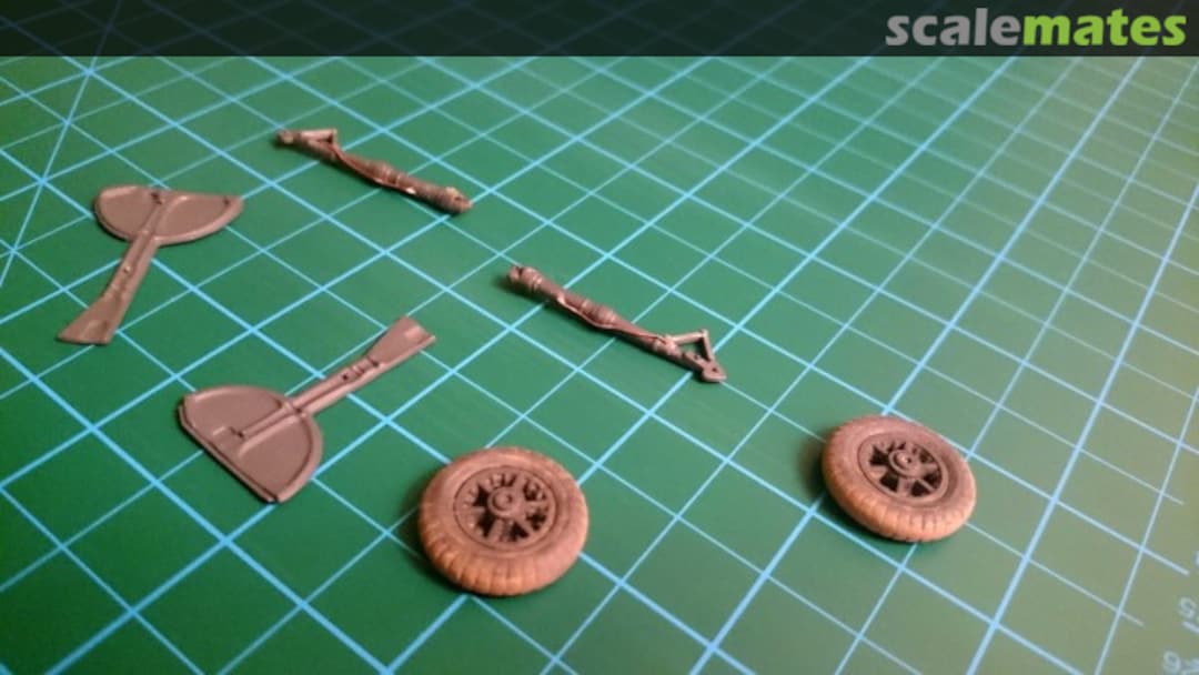 View album, image #1