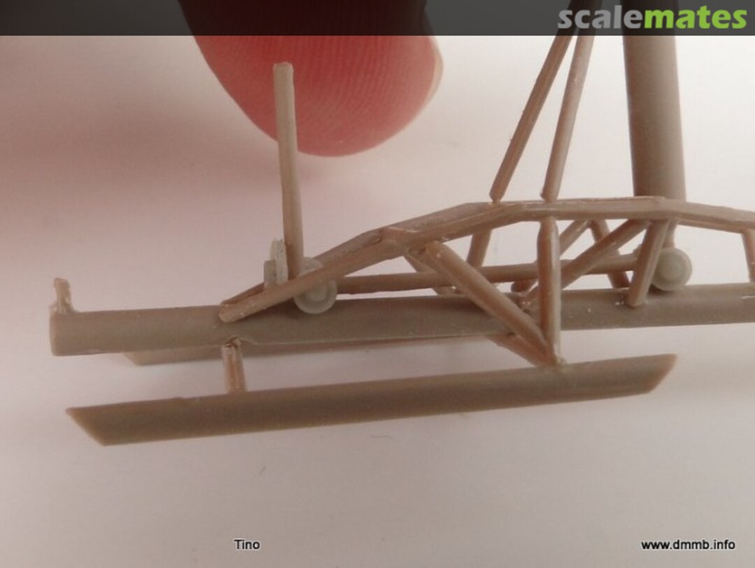 View album, image #5