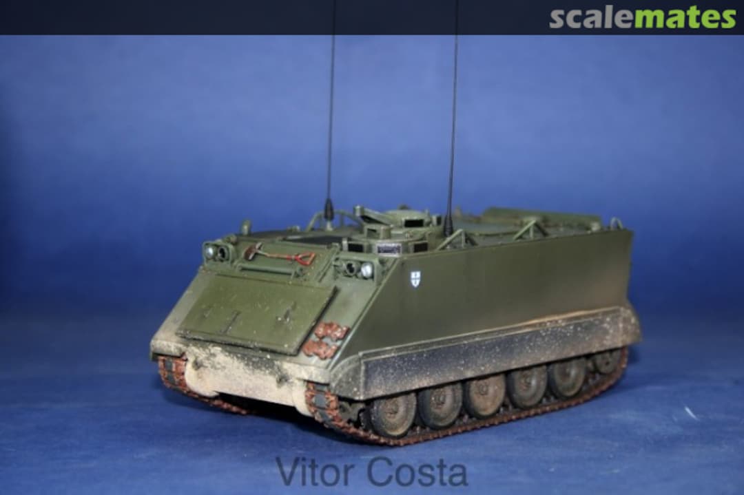 View album, image #1