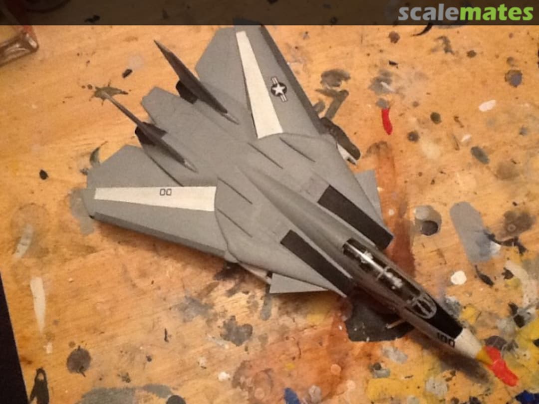 View album, image #1