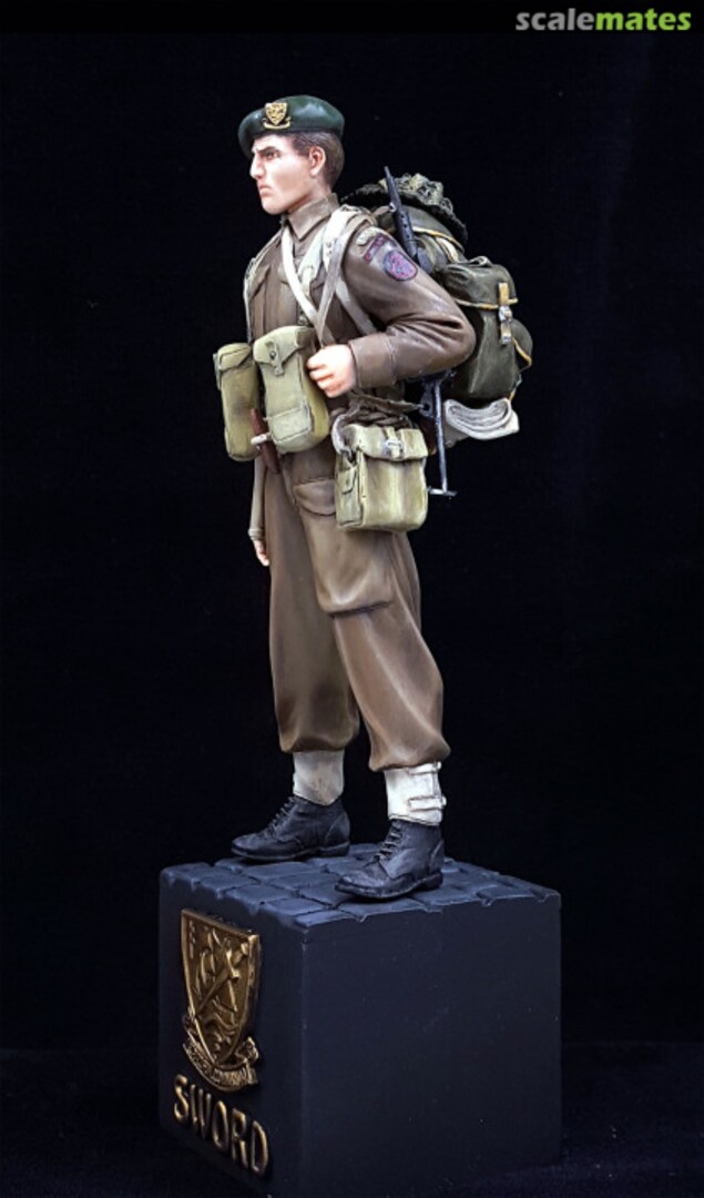 View album, image #1