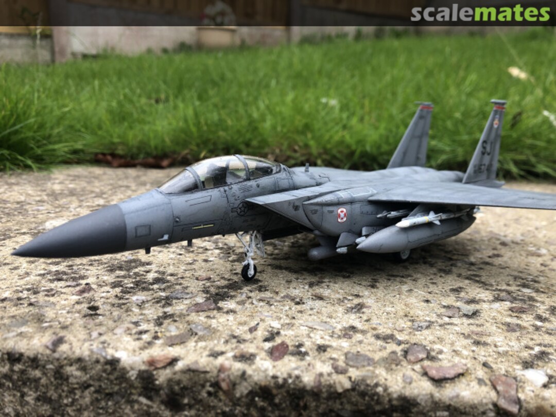 View album, image #1