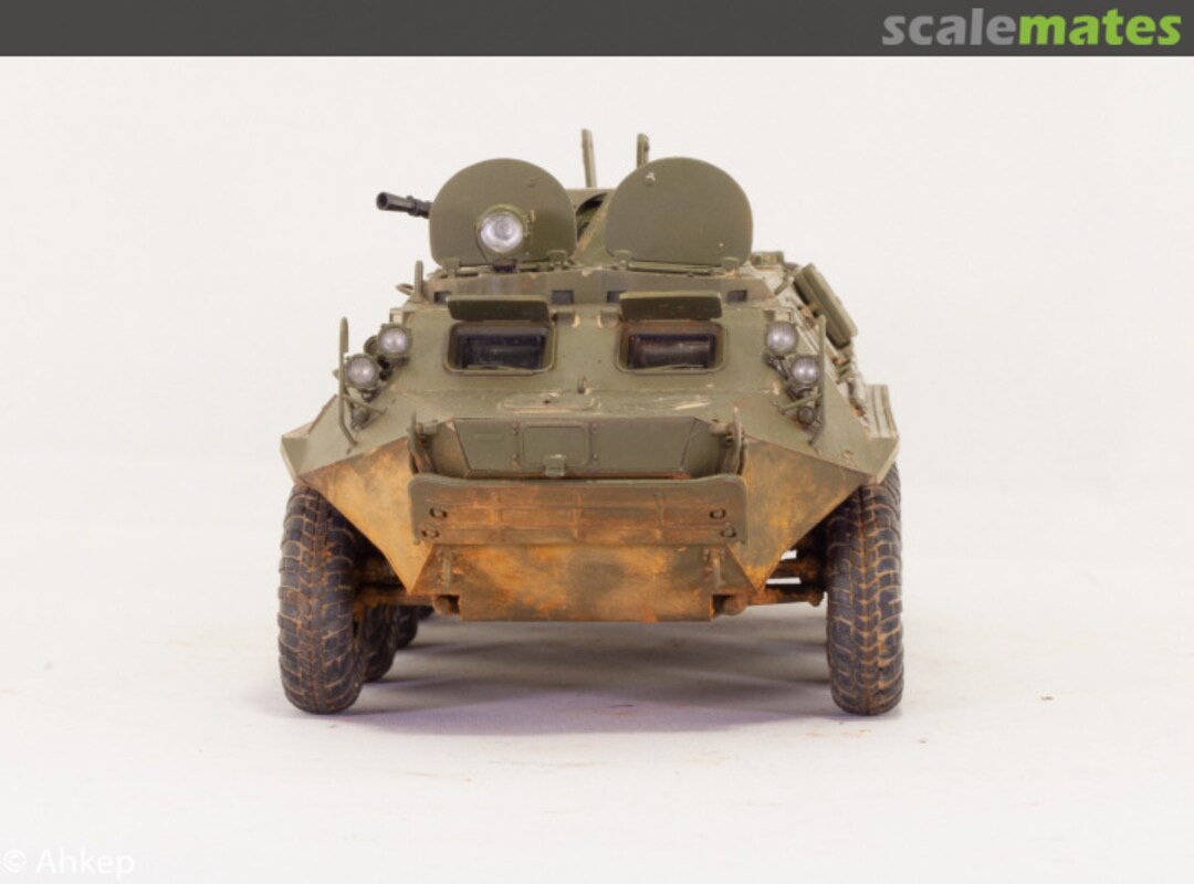 View album, image #1