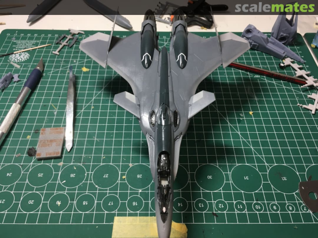 View album, image #23 View album, image #23